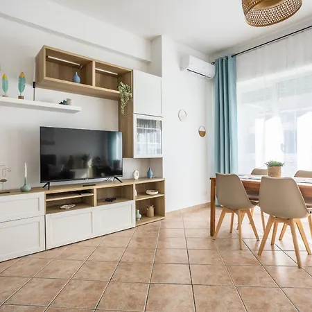 Rome Seascape Nearby Beaches And Centre Of Rome Apartment Lido di Ostia