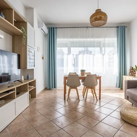 Rome Seascape Nearby Beaches And Centre Of Rome Apartment *