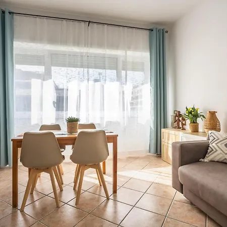 Apartment Rome Seascape Nearby Beaches And Centre Of Rome *